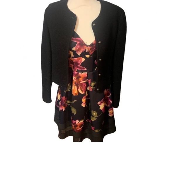 Jos. A. Bank Sweaters - JoS.A.Banks Sweater